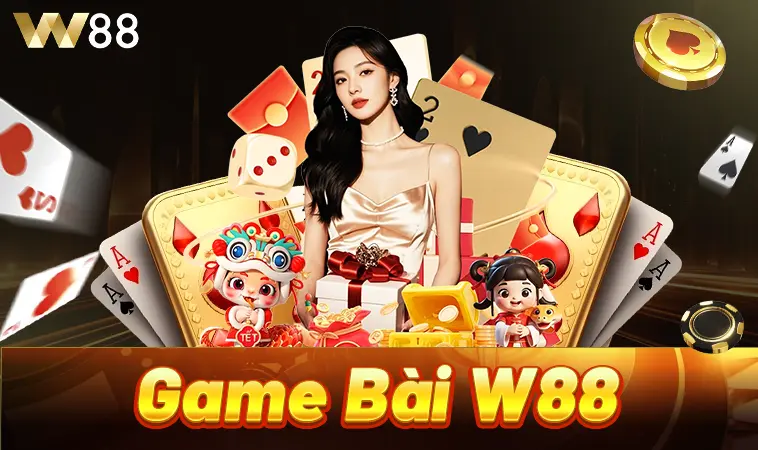 Trò chơi dân gian Việt Nam quen thuộc và dễ trúng thưởng: Thỏa sức đam mê với các tựa game truyền thống như Bầu Cua, Xóc Đĩa, Tiến Lên được mô phỏng chân thực và công bằng.
