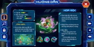 Cách Chơi Bắn Cá Men In Black Tại W88 Thắng Tuyệt Đối