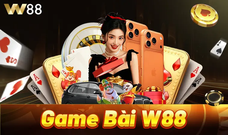 W88 - Trang Chủ W 88 - Nhà Cái Cá Cược Hàng Đầu Dành Cho Người Việt