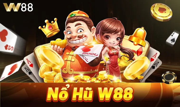 W88 - Trang Chủ W 88 - Nhà Cái Cá Cược Hàng Đầu Dành Cho Người Việt