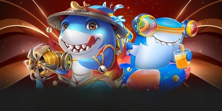 Bắn Cá W88 Săn Cá Đại Dương Thưởng Jackpot Tỷ Đồng