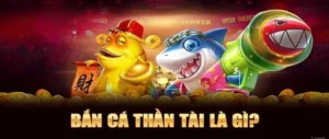 Cách Chơi Bắn Cá Thần Tài Tại W88 Giúp Ngư Thủ Thắng Lớn