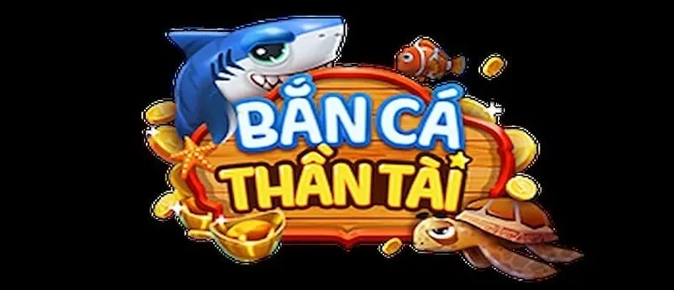 Cách Chơi Bắn Cá Thần Tài Tại W88 Giúp Ngư Thủ Thắng Lớn