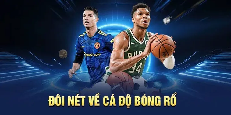 Bí Quyết Tìm Hiểu Cá Cược Bóng Rổ W88 Đọc Kèo Chuẩn Như Chuyên Gia