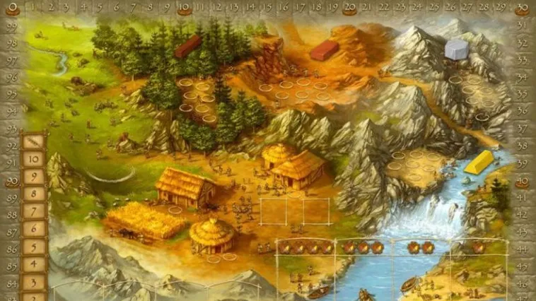 Bí Kíp Đổi Vận Cách Chơi Game Nhanh Cut Stone Tại W88 Chuẩn