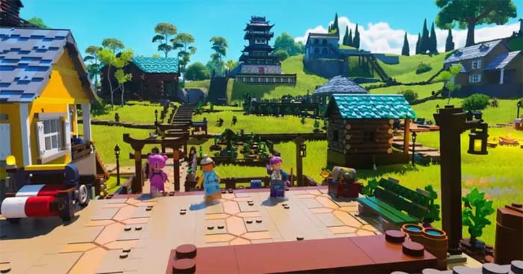 Bí Kíp Đổi Vận Cách Chơi Game Nhanh Cut Stone Tại W88 Chuẩn