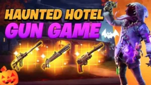 Bí Kíp Bùng Nổ Cách Chơi Game Nhanh ZetX Tại W88 Chuẩn