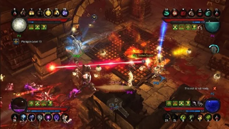 Bí Kíp Bùng Nổ Cách Chơi Game Nhanh ZetX Tại W88 Chuẩn