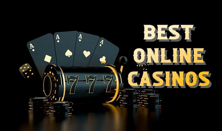 Casino Online W88 Trực Tuyến Đẳng Cấp Nhận Thưởng Khủng Hàng Ngày
