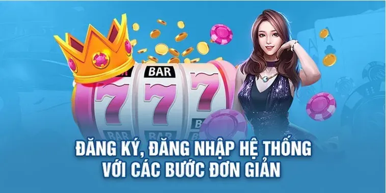 Đăng Ký W88 Nhận Ngay Thưởng Chào Mừng Lên Đến 8 Triệu Đồng