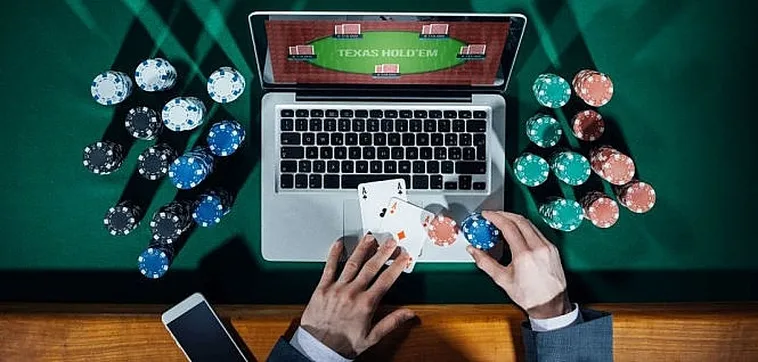 Hướng Dẫn W88 Chi Tiết Từ A Đến Z Cho Người Mới Bắt Đầu