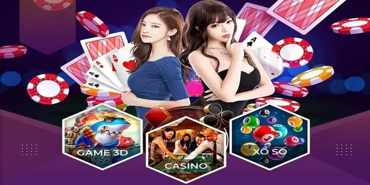 Hướng Dẫn W88 Chi Tiết Từ A Đến Z Cho Người Mới Bắt Đầu