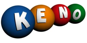 Hướng Dẫn Chi Tiết Cách Chơi Game Nhanh Keno Tại W88 Thắng Lớn Nhanh