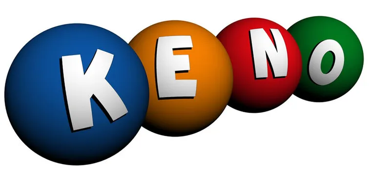Hướng Dẫn Chi Tiết Cách Chơi Game Nhanh Keno Tại W88 Thắng Lớn Nhanh