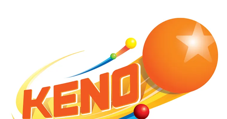 Hướng Dẫn Chi Tiết Cách Chơi Game Nhanh Keno Tại W88 Thắng Lớn Nhanh