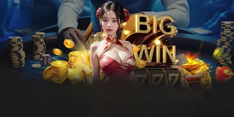 Nổ Hũ W88 Quay Slot Giật Jackpot Khủng Mỗi Ngày