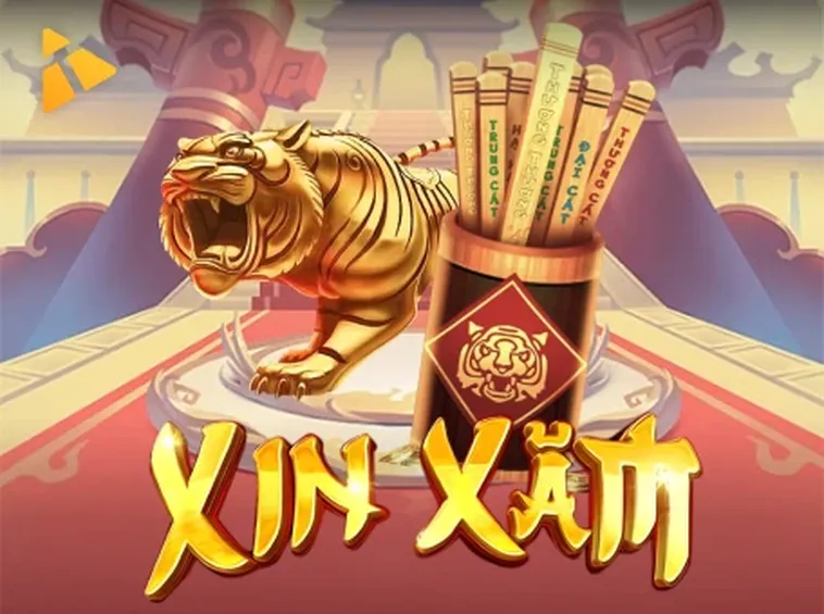 Tìm Hiểu Ngay Cách Chơi Nổ Hũ Xin Xăm Tại W88 Để Nhận Thưởng Lộc Trời