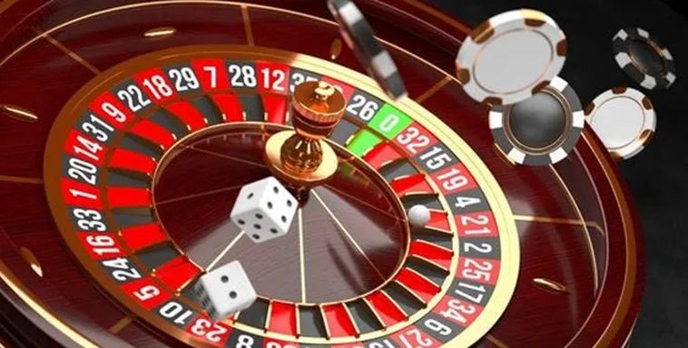 Hướng Dẫn Cách Chơi Roulette Nhà Cái W88 Chi Tiết Giúp Bạn Thắng Lớn