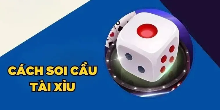 Bí Kíp Cách Chơi Tài Xỉu Nhà Cái W88 An Toàn Và Hiệu Quả Nhất