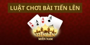 Hướng Dẫn Chi Tiết Cách Chơi Tiến Lên Miền Nam Nhà Cái W88 Thắng Lớn