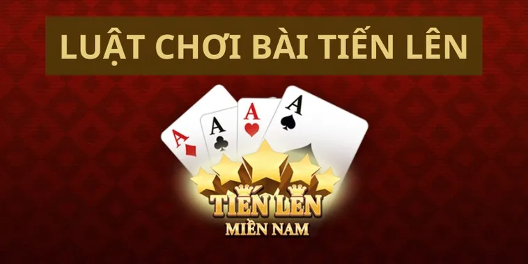 Hướng Dẫn Chi Tiết Cách Chơi Tiến Lên Miền Nam Nhà Cái W88 Thắng Lớn