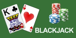 Hướng Dẫn Chơi Trò Chơi Blackjack Tại W88 Chi Tiết Giúp Bạn Luôn Thắng