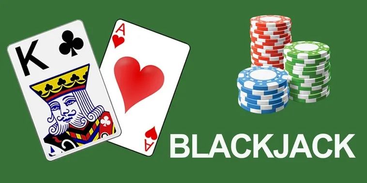 Hướng Dẫn Chơi Trò Chơi Blackjack Tại W88 Chi Tiết Giúp Bạn Luôn Thắng