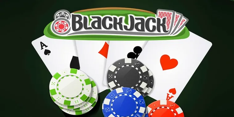 Hướng Dẫn Chơi Trò Chơi Blackjack Tại W88 Chi Tiết Giúp Bạn Luôn Thắng
