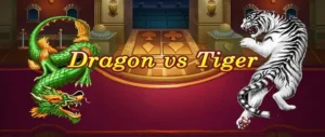 Bí Quyết Chiến Thắng Trò Chơi Dragon Tiger Tại W88 Đơn Giản Mà Hiệu Quả