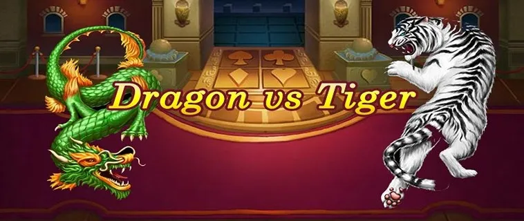 Bí Quyết Chiến Thắng Trò Chơi Dragon Tiger Tại W88 Đơn Giản Mà Hiệu Quả