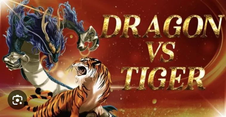 Bí Quyết Chiến Thắng Trò Chơi Dragon Tiger Tại W88 Đơn Giản Mà Hiệu Quả