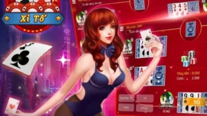 Chinh Phục Bàn Cược Trò Chơi Xì Tố Tại W88 Với Tỷ Lệ Thắng Lớn