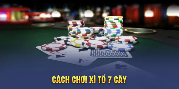 Chinh Phục Bàn Cược Trò Chơi Xì Tố Tại W88 Với Tỷ Lệ Thắng Lớn