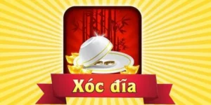 Mẹo Cược Trò Chơi Xóc Đĩa Tại W88 Bất Bại Dành Cho Các Cược Thủ