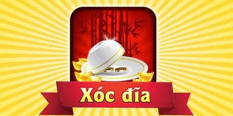 Mẹo Cược Trò Chơi Xóc Đĩa Tại W88 Bất Bại Dành Cho Các Cược Thủ