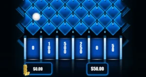 Bí Kíp Cách Chơi Game Nhanh ZicZac Tại W88 Đơn Giản Dễ Trúng Thưởng