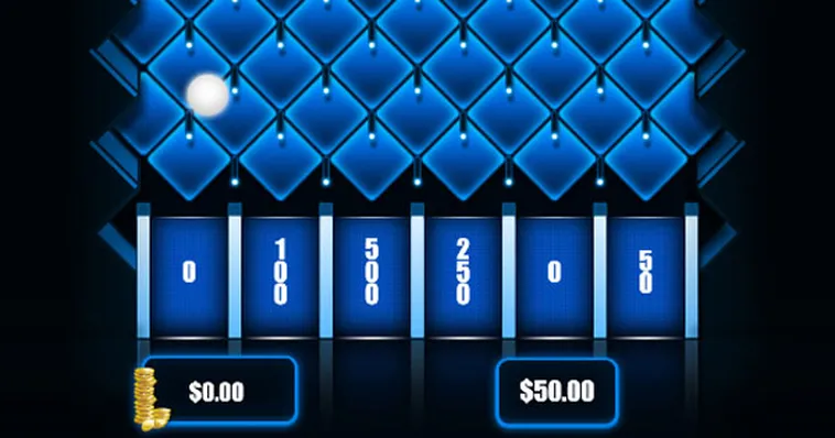 Bí Kíp Cách Chơi Game Nhanh ZicZac Tại W88 Đơn Giản Dễ Trúng Thưởng